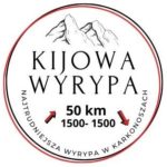 Kijowa Wyrypa