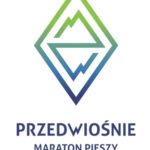 Impreza długodystansowa - Maraton Przedwiośnie - Górskie Wyrypy