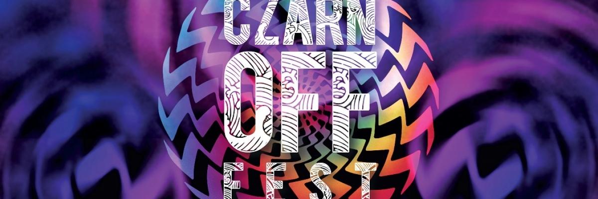 CzarnOFF Fest