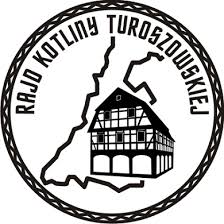 Impreza długodystansowa dla piechurów - Rajd Kotliny Turoszowskiej 