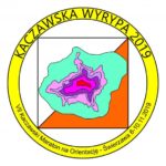 Kaczawska Wyrypa - polskie imprezy długodystansowe