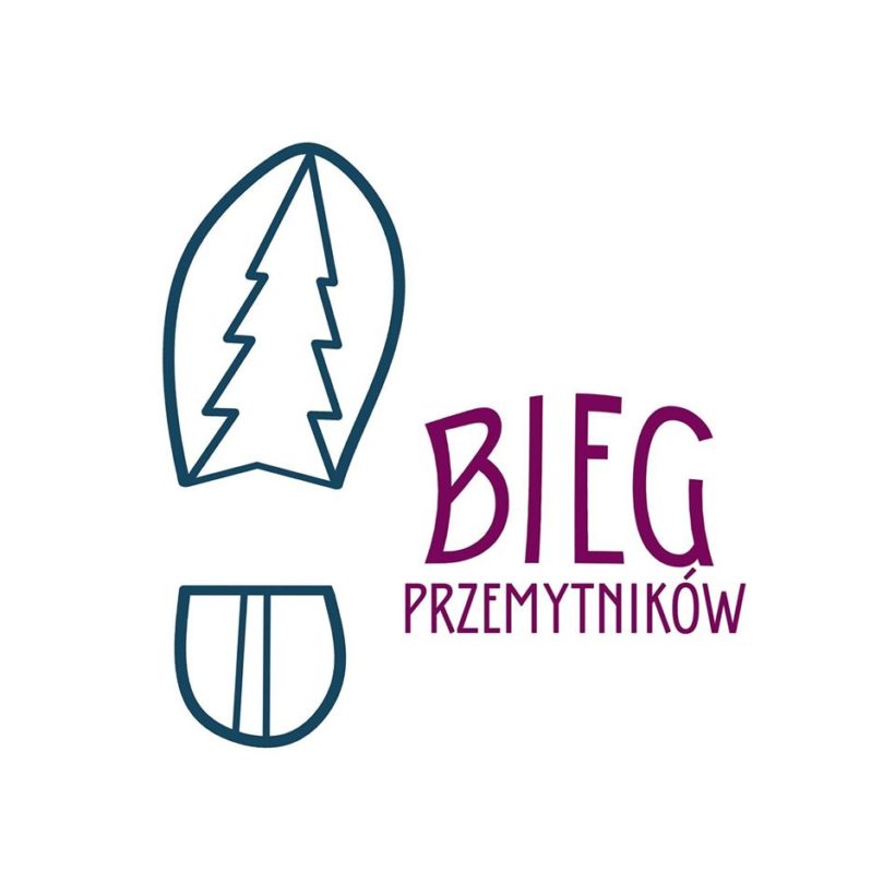 impreza długodystansowa