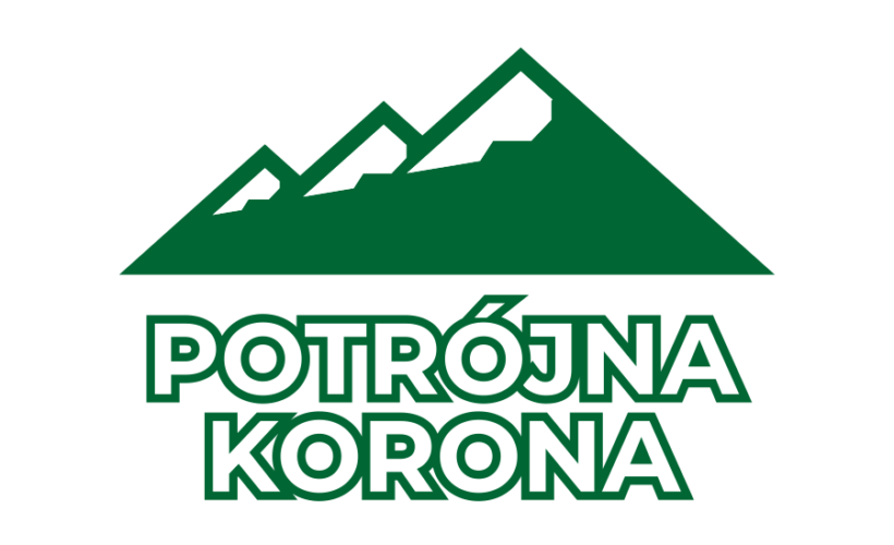 impreza długodystansowa