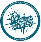 Impreza długodystansowa dla piechurów - Prudnicki Maraton Pieszy