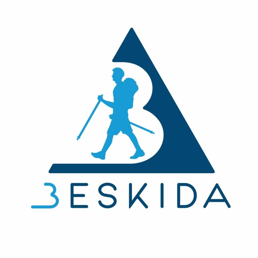 Beskida - impreza długodystansowa dla piechurów