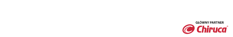 Główny Partner