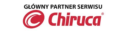 Główny Partner Serwisu