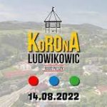 Rajd Pieszy Korona Ludwikowic 