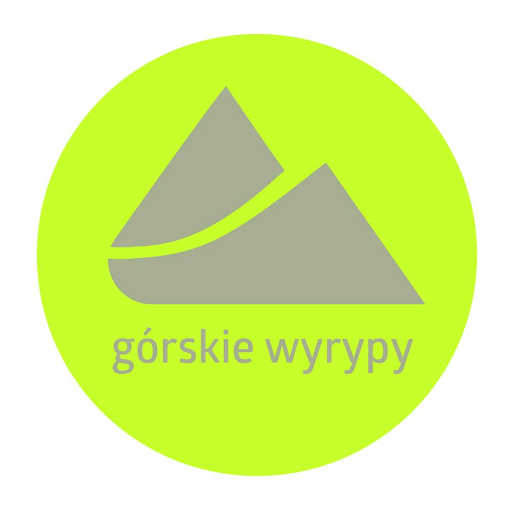 Górskie Wyrypy