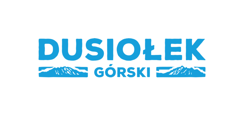 Impreza dla piechurów - Dusiołek Górski