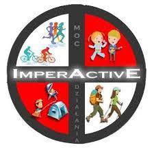 Maraton Pieszy Pożegnanie z Afryką - Górskie Wyrypy