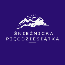 Impreza długodystansowa - Śnieżnicka Pięćdziesiątka - Górskie Wyrypy