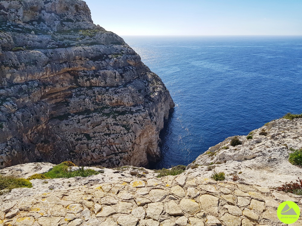 Atrakcje na Malcie