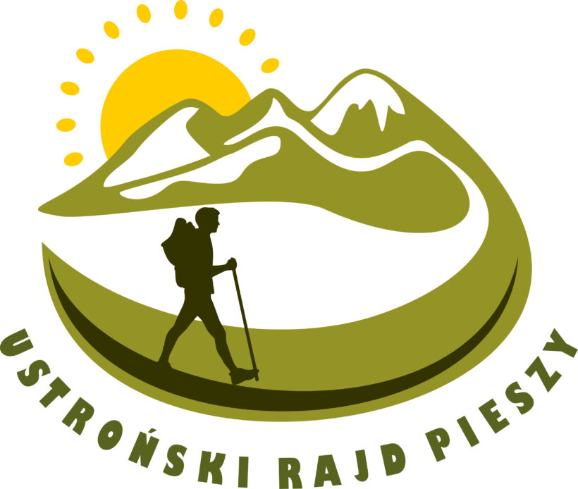 Ustroński Rajd Pieszy - Górskie Wyrypy