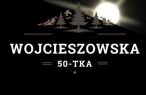 Wojcieszowska 50-tka - impreza dla piechurów - Górskie Wyrypy