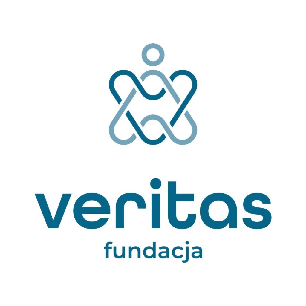 Fundacja Veritas