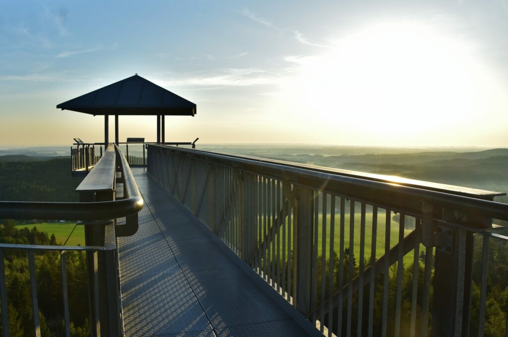 Prudnicki Maraton Pieszy 2025 - zapowiedź Górskie Wyrypy 