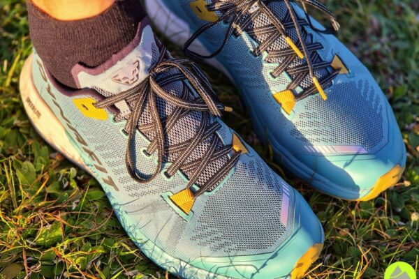 Buty Dynafit Trail