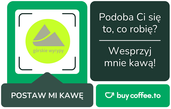 Postaw mi kawę na buycoffee.to