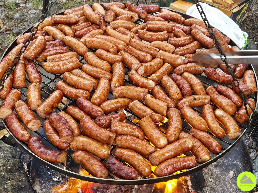 Sowie Dreptanie - edycja zimowa 2025