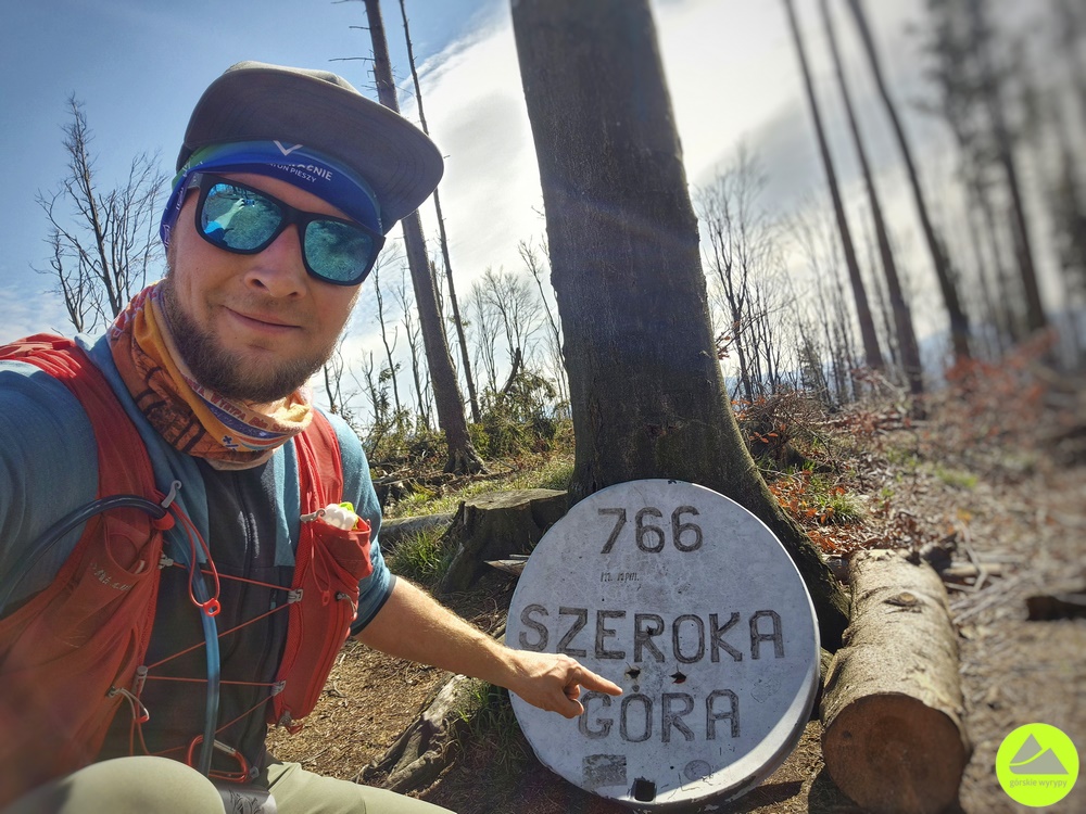 Spodnie Dynafit Traverse Dynastretch