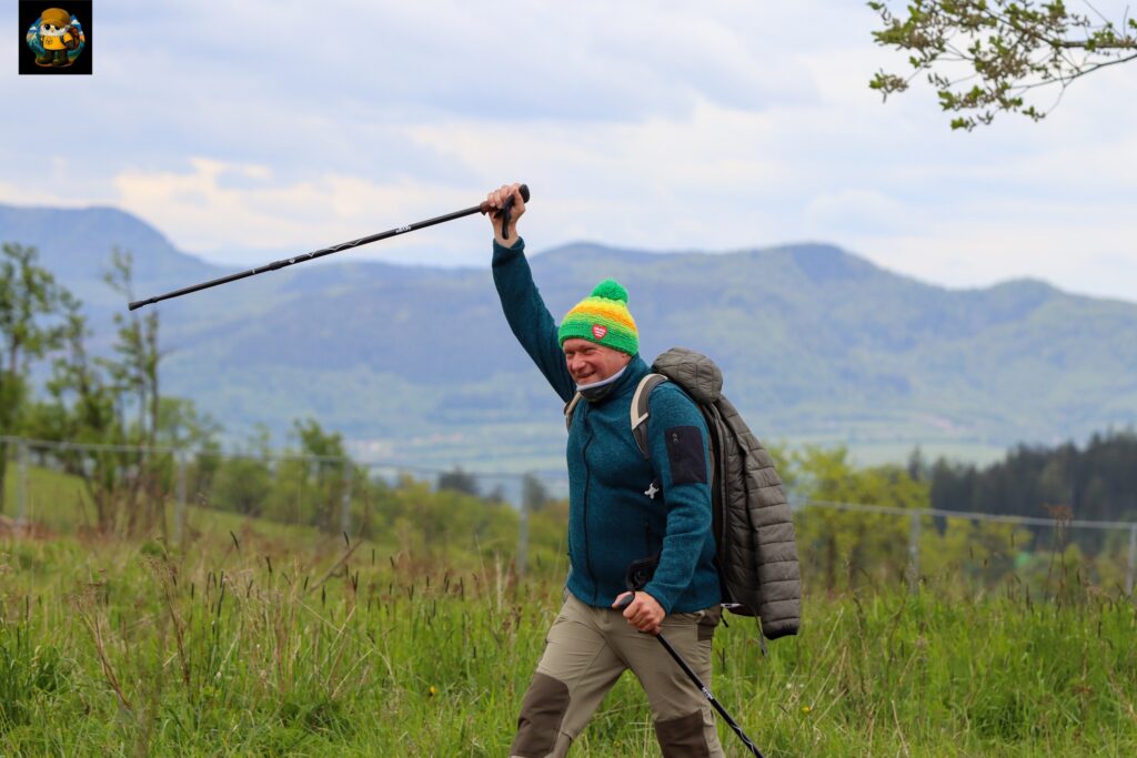 Sowie Dreptanie 2026 - letnia edycja