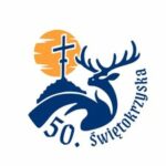 Rajdy Górskie dla piechurów - Górskie Wyrypy 