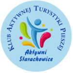 Kalendarz górskich imprez długodystansowych dla piechurów 