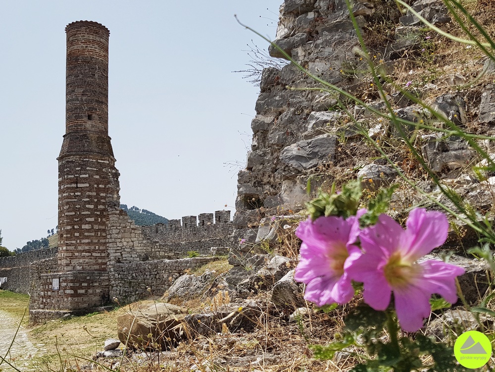 Berat - co zobaczyć 