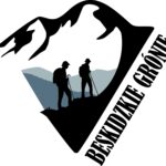 Beskidzkie Grónie - impreza dla piechurów - Górskie Wyrypy 