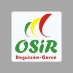 Kalendarz górskich imprez długodystansowych 2026