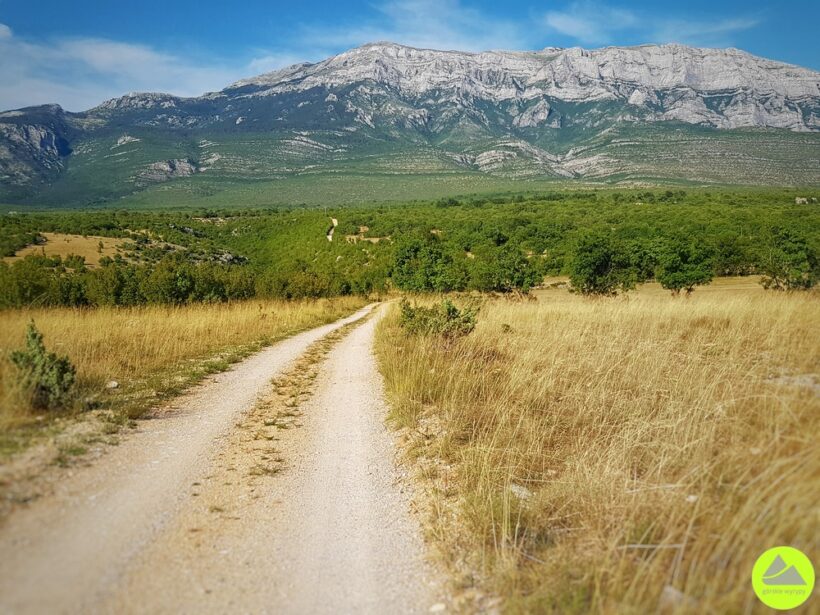 Dinara - Dinare - Sinjal