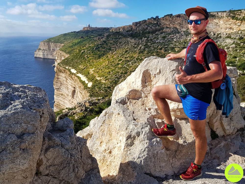 Największe atrakcje Malta