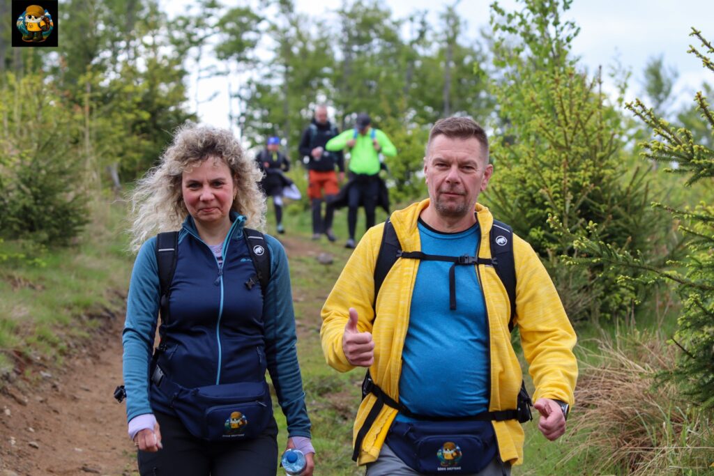 Sowie Dreptanie - lato 2026