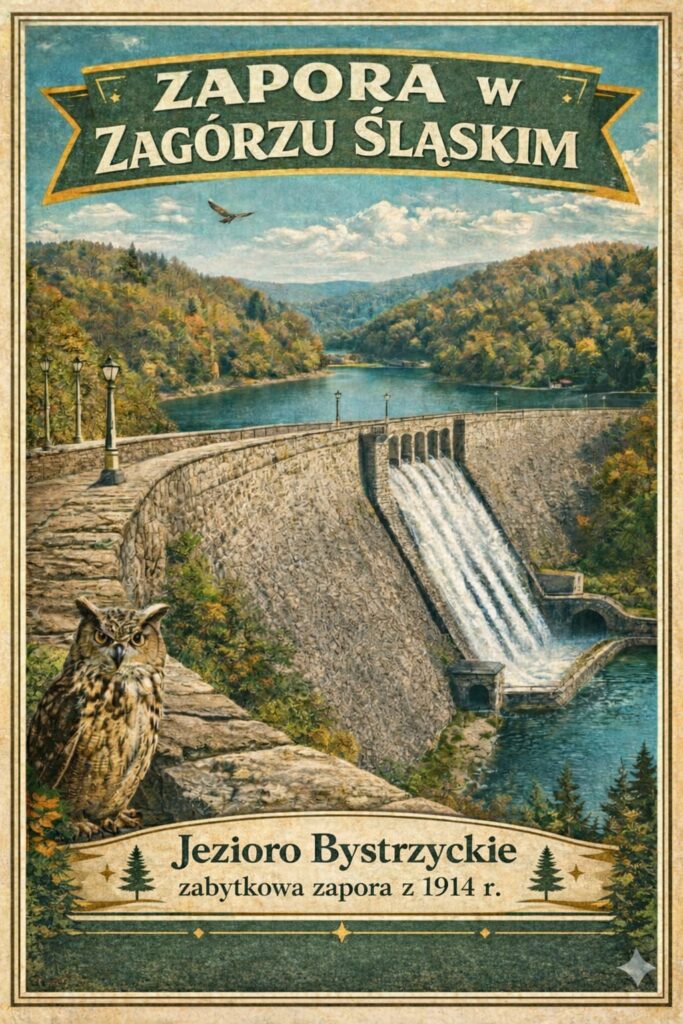 Sowie Dreptanie - imprezy dla piechurów