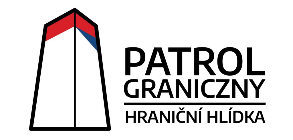 Patrol Graniczny 7 - zapowiedź Górskie Wyrypy