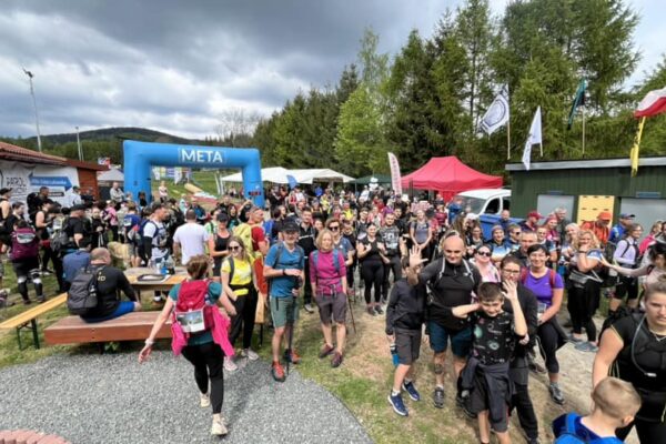 Patrol Graniczny 2026