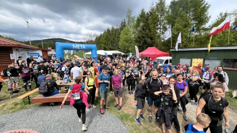 Patrol Graniczny 2026