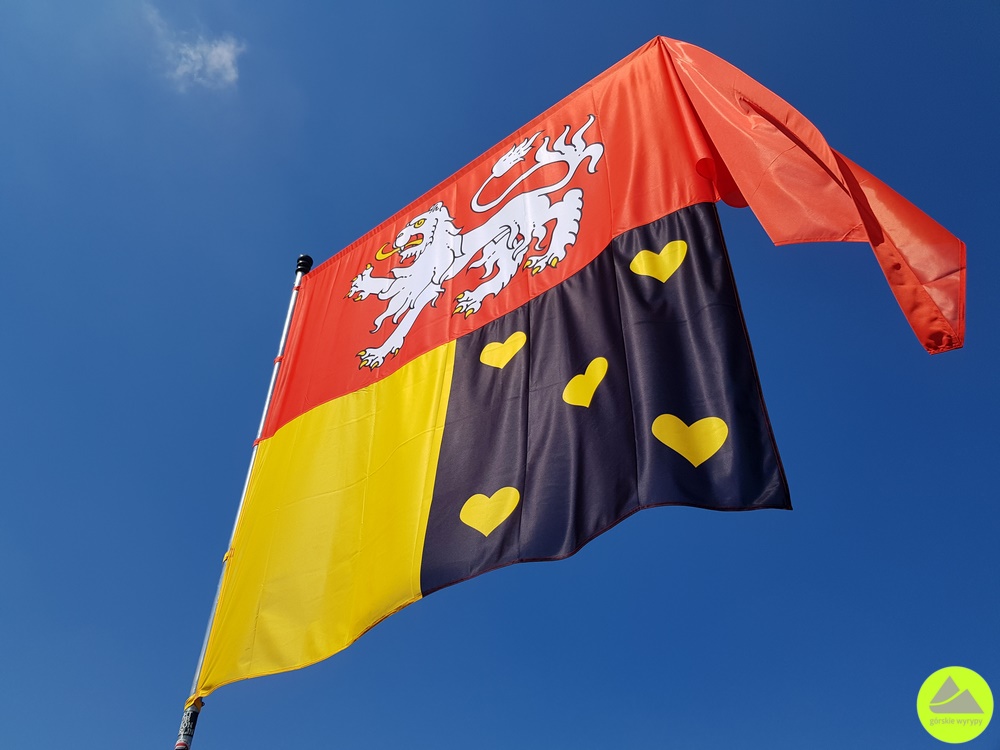 Atrakcje Czeski Raj -  Frýdštejn