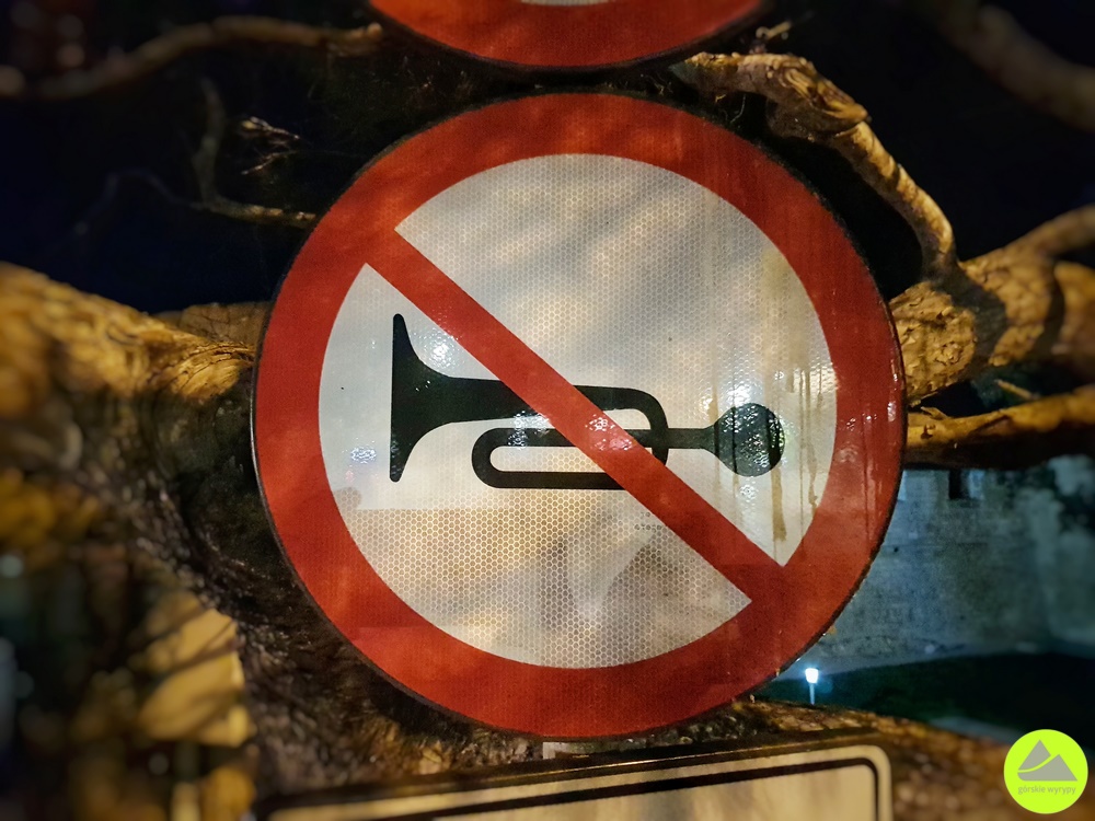 Malta - Mdina -atrakcje turystyczne 