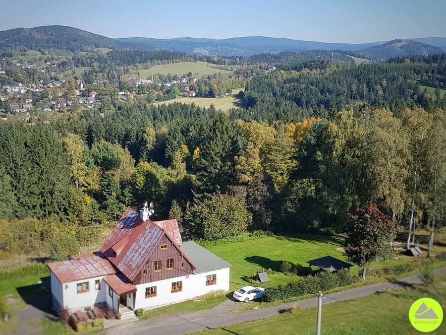 Nisanka