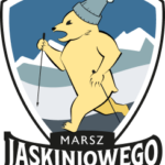 Górskie Wyrypy - imprezy dla piechurów, piesze maratony, rajdy górskie 
