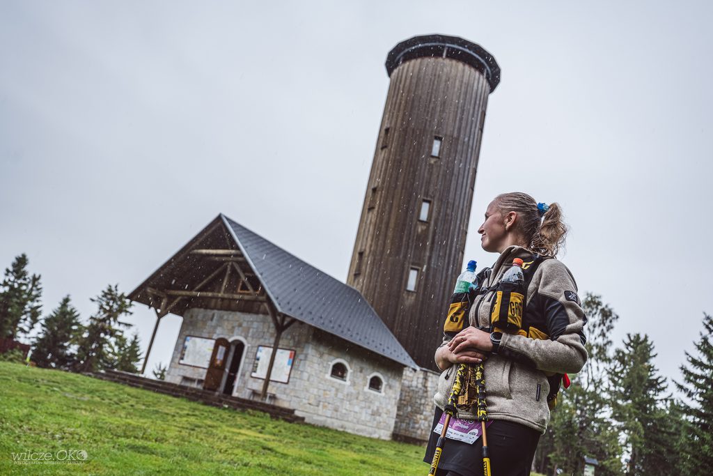 Tam i z Powrotem 2026 - końcówka zapisów